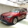 bmw x1 2011 ENHANCEAUTO_1_ea299530 image 7