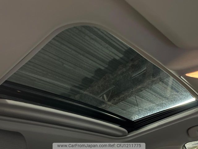 toyota rav4 2020 -TOYOTA--RAV4 6AA-AXAH52--AXAH52-4003403---TOYOTA--RAV4 6AA-AXAH52--AXAH52-4003403- image 2
