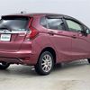 honda fit 2018 -HONDA--Fit DAA-GP6--GP6-3404351---HONDA--Fit DAA-GP6--GP6-3404351- image 18