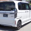 honda n-box 2018 GOO_JP_700072025530250715002 image 7