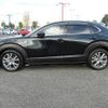 mazda cx-3 2020 -MAZDA--CX-30 5BA-DMEP--DMEP-122019---MAZDA--CX-30 5BA-DMEP--DMEP-122019- image 25