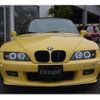 bmw z3 2000 -BMW--BMW Z3 GF-CL20--WBACL31060LG33833---BMW--BMW Z3 GF-CL20--WBACL31060LG33833- image 27