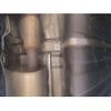 toyota alphard 2015 -TOYOTA 【神戸 304に313】--Alphard GGH30W-0010216---TOYOTA 【神戸 304に313】--Alphard GGH30W-0010216- image 13