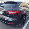 maserati levante 2018 quick_quick_ABA-MLE30D_ZN6XU61J00X279529 image 8