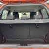 suzuki swift 2023 -SUZUKI--Swift 5BA-ZC83S--ZC83S-502570---SUZUKI--Swift 5BA-ZC83S--ZC83S-502570- image 24
