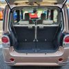 daihatsu move-canbus 2018 CFJ1555515 image 19