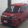 daihatsu move 2021 -DAIHATSU 【松本 584ﾐ1045】--Move LA150S-2091800---DAIHATSU 【松本 584ﾐ1045】--Move LA150S-2091800- image 5