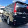 toyota noah 2016 -TOYOTA 【大分 501ﾌ6350】--Noah ZWR80G--0178842---TOYOTA 【大分 501ﾌ6350】--Noah ZWR80G--0178842- image 17