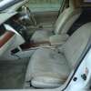 nissan teana 2005 18006AAA image 11