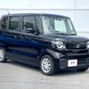 honda n-box 2024 CFJ1187348 image 16