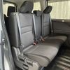 nissan serena 2020 CFJ1868753 image 10