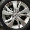 honda vezel 2014 CFJ0887365 image 21