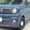 suzuki spacia 2020 CFJ1574797 image 12