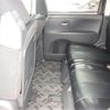daihatsu tanto 2010 -DAIHATSU--Tanto L375S--L375S-0378247---DAIHATSU--Tanto L375S--L375S-0378247- image 41