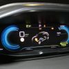 peugeot 3008 2023 CFJ1598087 image 4