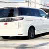 nissan elgrand 2017 CFJ1592389 image 2