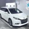 toyota wish 2013 -TOYOTA--Wish ZGE22W-0007045---TOYOTA--Wish ZGE22W-0007045- image 1