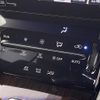 toyota harrier 2014 -TOYOTA--Harrier DAA-AVU65W--AVU65-0011191---TOYOTA--Harrier DAA-AVU65W--AVU65-0011191- image 14