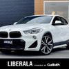 bmw x2 2018 -BMW--BMW X2 ABA-YH20--WBAYH52040EK62125---BMW--BMW X2 ABA-YH20--WBAYH52040EK62125- image 1