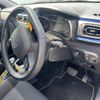citroen c3 2018 -CITROEN 【練馬 302ヌ7604】--Citroen C3 B6HN01-VF7SXHNZTJT707003---CITROEN 【練馬 302ヌ7604】--Citroen C3 B6HN01-VF7SXHNZTJT707003- image 4