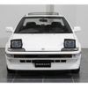 toyota sprinter-trueno 1989 AUTOSERVER_15_5141_2085 image 5