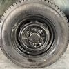 daihatsu hijet-van 1995 S110V-011571 image 35