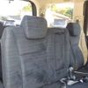 honda stepwagon 2010 -HONDA--Stepwgn DBA-RK2--RK2-1003469---HONDA--Stepwgn DBA-RK2--RK2-1003469- image 34