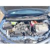 toyota corolla-fielder 2016 -TOYOTA--Corolla Fielder DAA-NKE165G--NKE165-8045240---TOYOTA--Corolla Fielder DAA-NKE165G--NKE165-8045240- image 26