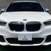 bmw x1 2016 -BMW--BMW X1 LDA-HT20--WBAHT920605G88486---BMW--BMW X1 LDA-HT20--WBAHT920605G88486- image 13