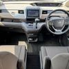 honda freed 2020 -HONDA--Freed 6BA-GB5--GB5-3125732---HONDA--Freed 6BA-GB5--GB5-3125732- image 3