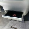 nissan clipper-rio 2019 CFJ1617996 image 12