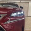 lexus nx 2015 -LEXUS--Lexus NX DAA-AYZ10--AYZ10-1005331---LEXUS--Lexus NX DAA-AYZ10--AYZ10-1005331- image 13