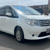nissan serena 2015 -NISSAN 【名変中 】--Serena NC26--025936---NISSAN 【名変中 】--Serena NC26--025936- image 25