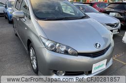 toyota wish 2011 -TOYOTA--Wish DBA-ZGE25G--ZGE25-0017381---TOYOTA--Wish DBA-ZGE25G--ZGE25-0017381-