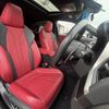 lexus es 2019 CFJ1788384 image 5