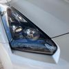 nissan gt-r 2009 CFJ7199236 image 13