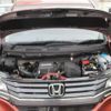 honda n-wgn 2014 -HONDA--N WGN DBA-JH2--JH2-1006895---HONDA--N WGN DBA-JH2--JH2-1006895- image 18