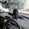 toyota prius 2019 CFJ1025448 image 7