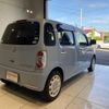 daihatsu mira-cocoa 2013 quick_quick_L675S_L675S-0151778 image 12