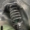 honda vamos 2018 quick_quick_HM2_HM2-2002749 image 20