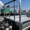 toyota dyna-truck 2024 CFJ1560095 image 57