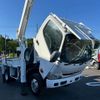 hino dutro 2013 GOO_NET_EXCHANGE_0401987A30250509W001 image 36