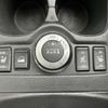 nissan x-trail 2017 -NISSAN--X-Trail DBA-NT32--NT32-070350---NISSAN--X-Trail DBA-NT32--NT32-070350- image 7