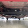 suzuki alto 2015 -SUZUKI--Alto DBA-HA36S--HA36S-209189---SUZUKI--Alto DBA-HA36S--HA36S-209189- image 15