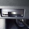 nissan ariya 2022 CFJ1541572 image 6