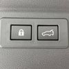 subaru forester 2018 -SUBARU--Forester 5BA-SK9--SK9-008343---SUBARU--Forester 5BA-SK9--SK9-008343- image 7