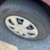 honda n-box 2012 -HONDA--N BOX JF1--1116563---HONDA--N BOX JF1--1116563- image 17