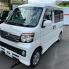 daihatsu atrai-wagon 2014 -DAIHATSU 【名変中 】--Atrai Wagon S321G--0059341---DAIHATSU 【名変中 】--Atrai Wagon S321G--0059341- image 2