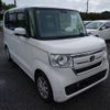 honda n-box 2020 CFJ1666597 image 2