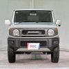 suzuki jimny 2020 quick_quick_JB64W_JB64W-177462 image 12